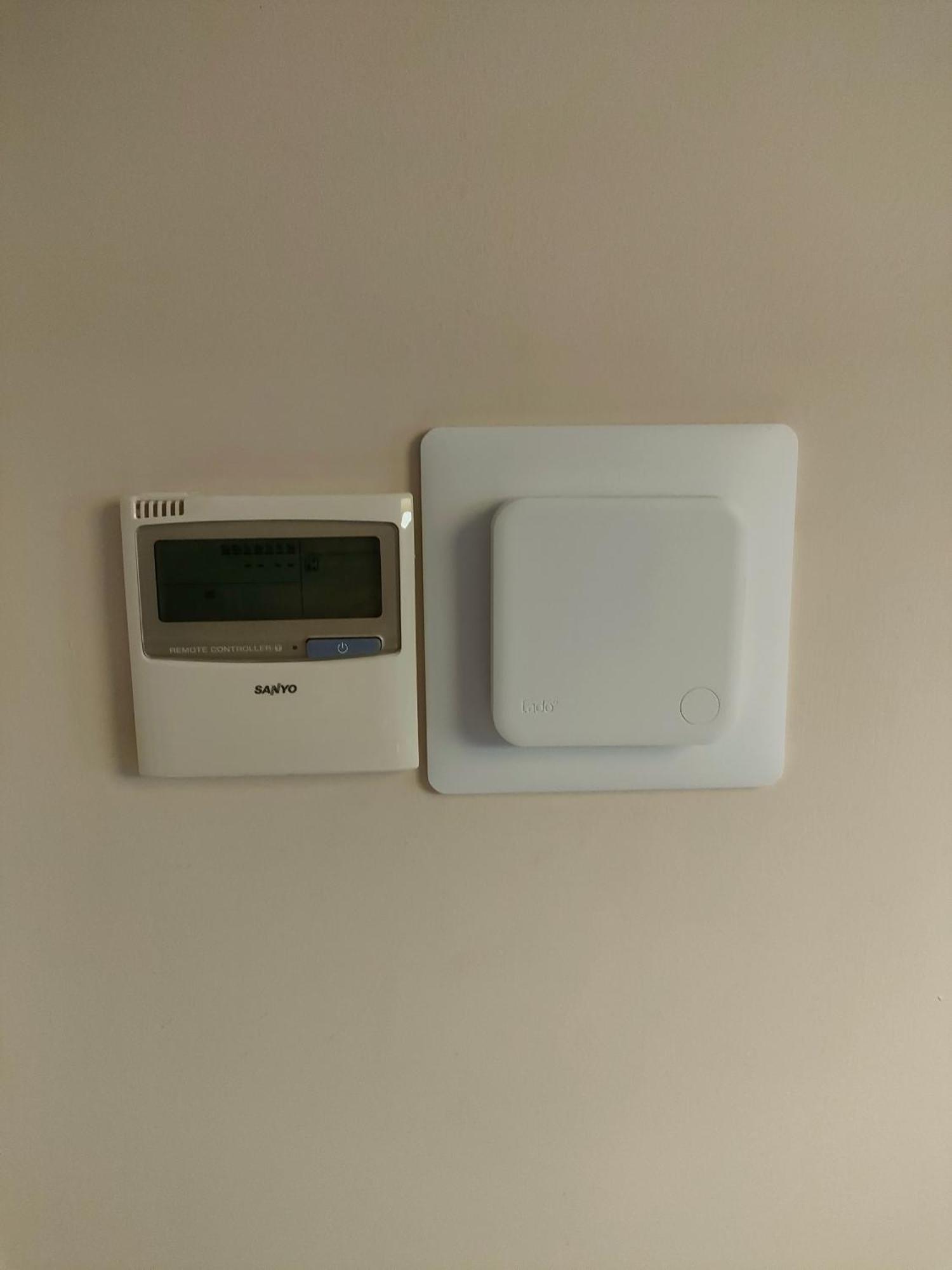 Apartamento Nueva Del Santisimo Granada Luaran gambar